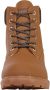 Lotto Winterschuhe Maemoore Mid 2400350U Wheat - Thumbnail 3