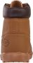 Lotto Winterschuhe Maemoore Mid 2400350U Wheat - Thumbnail 4