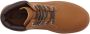 Lotto Winterschuhe Maemoore Mid 2400350U Wheat - Thumbnail 5