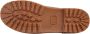 Lotto Winterschuhe Maemoore Mid 2400350U Wheat - Thumbnail 6