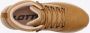 Lotto Veterschoenen Winterlaarzen veterschoenen winterschoenen - Thumbnail 9