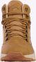 Lotto Veterschoenen Winterlaarzen veterschoenen winterschoenen - Thumbnail 10