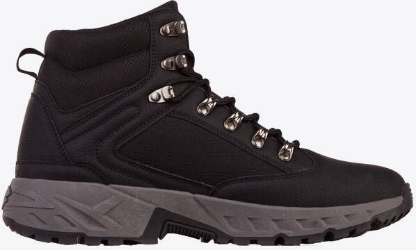 lotto Veterschoenen Winterlaarzen veterschoenen winterschoenen