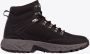 Lotto Veterschoenen Winterlaarzen veterschoenen winterschoenen - Thumbnail 2
