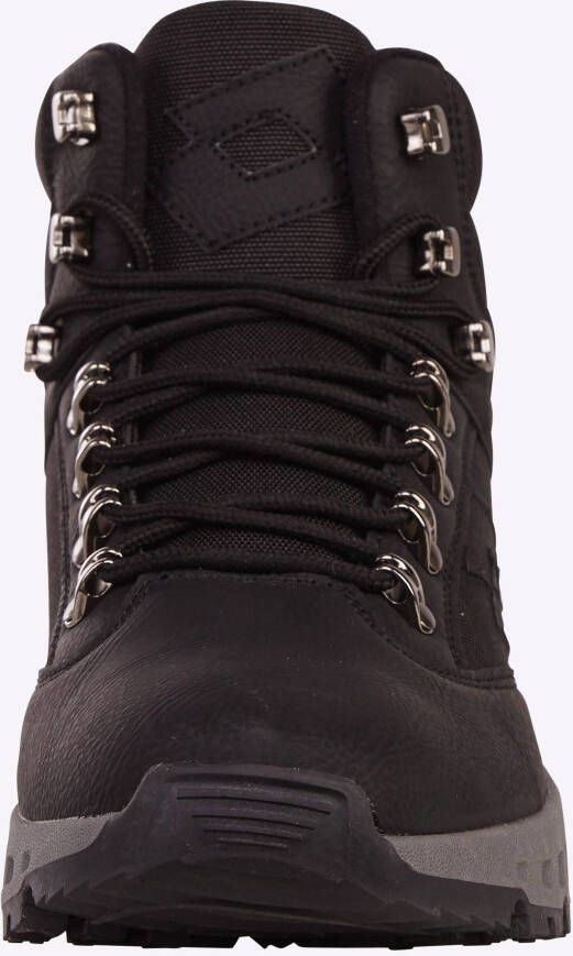 lotto Veterschoenen Winterlaarzen veterschoenen winterschoenen