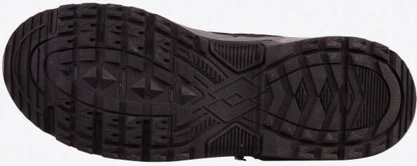lotto Veterschoenen Winterlaarzen veterschoenen winterschoenen