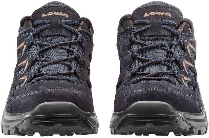 Lowa Wandelschoenen