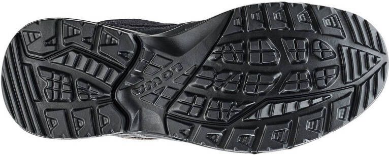 Lowa Wandelschoenen