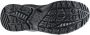 Lowa Sirkos Evo GTX Lo Multisportschoenen grijs - Thumbnail 5
