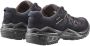 Lowa Sirkos Evo GTX Lo Multisportschoenen grijs - Thumbnail 6