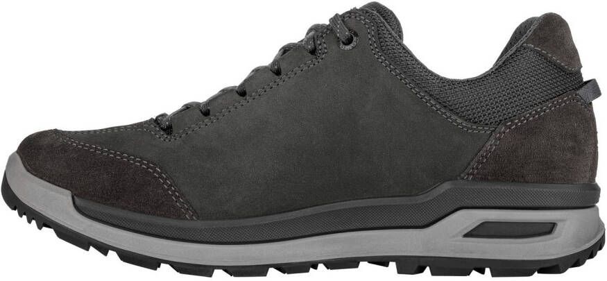 Lowa Wandelschoenen BELLAGIO GORE-TEX LO