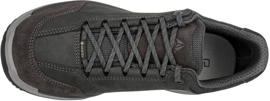 Lowa Wandelschoenen BELLAGIO GORE-TEX LO