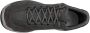 Lowa Bellagio Goretex Low Wandelschoenen Grijs 1 2 Man - Thumbnail 5