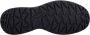 Lowa Bellagio Goretex Low Wandelschoenen Grijs 1 2 Man - Thumbnail 7