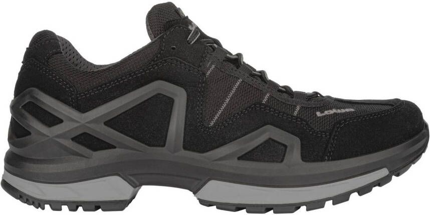 Lowa Wandelschoenen GORGON GTX