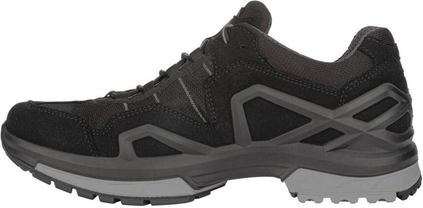 Lowa Wandelschoenen GORGON GTX