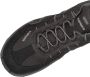 Lowa Gorgon GTX Multisportschoenen zwart grijs - Thumbnail 4