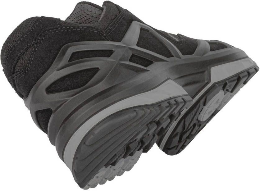 Lowa Wandelschoenen GORGON GTX