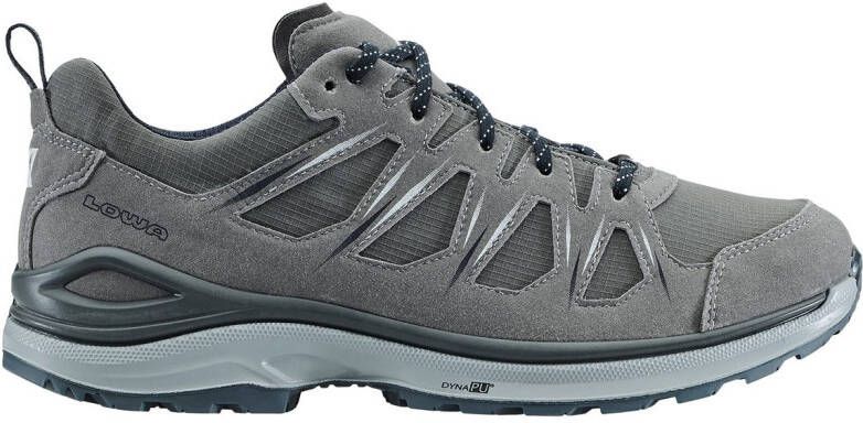 Lowa Wandelschoenen INNOX EVO II GORE-TEX
