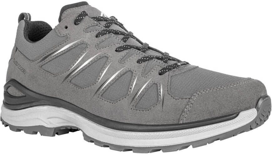 Lowa Wandelschoenen INNOX EVO II GORE-TEX