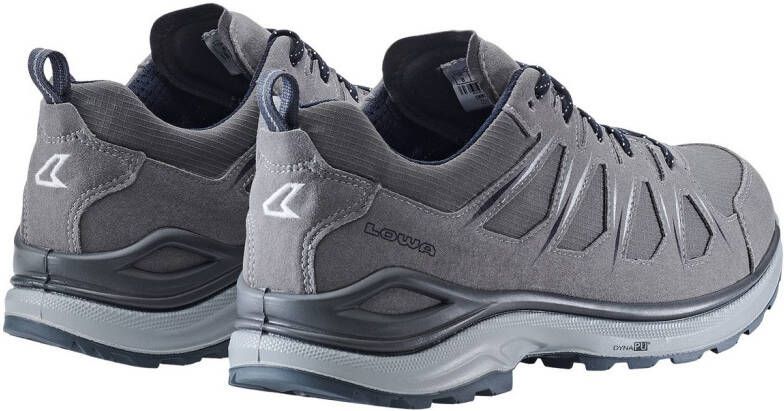Lowa Wandelschoenen INNOX EVO II GORE-TEX