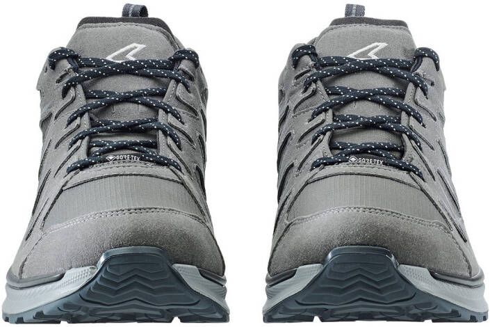 Lowa Wandelschoenen INNOX EVO II GORE-TEX