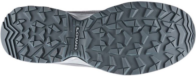 Lowa Wandelschoenen INNOX EVO II GORE-TEX