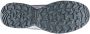 Qlima Innox Evo II GTX Wandelschoen Heren waterdichte lage wandelschoenen Grey Navy - Thumbnail 15
