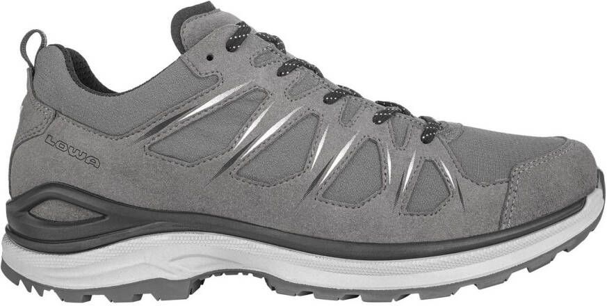 Lowa Wandelschoenen INNOX EVO II GORE-TEX