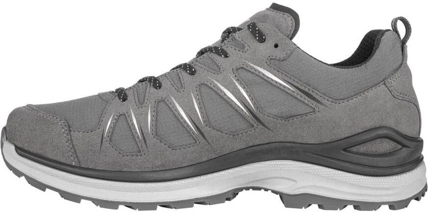 Lowa Wandelschoenen INNOX EVO II GORE-TEX