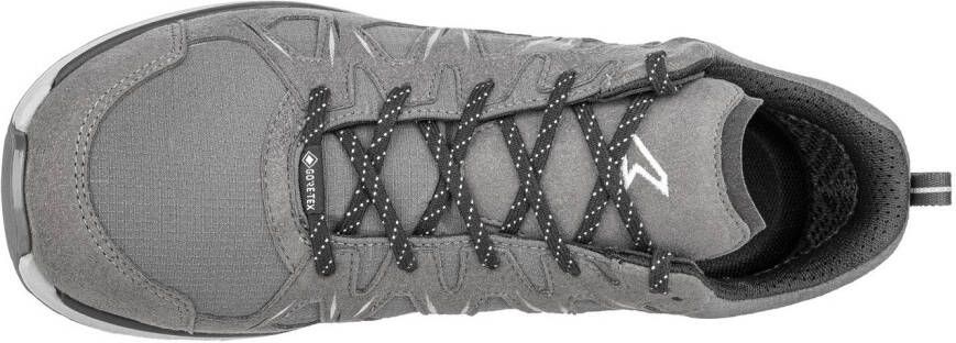 Lowa Wandelschoenen INNOX EVO II GORE-TEX