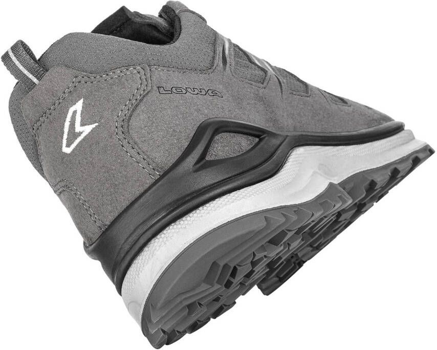 Lowa Wandelschoenen INNOX EVO II GORE-TEX
