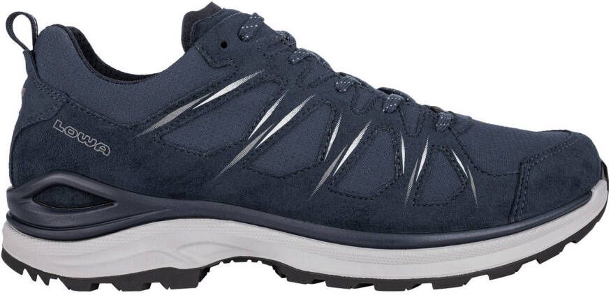 Lowa Wandelschoenen INNOX EVO II GORE-TEX