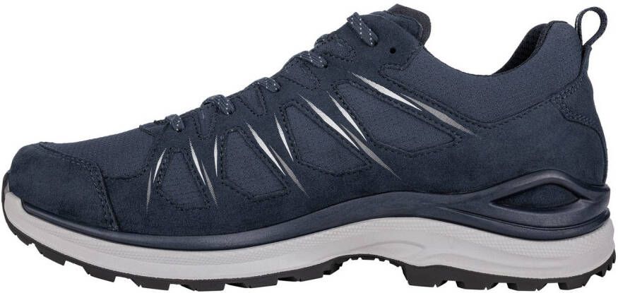 Lowa Wandelschoenen INNOX EVO II GORE-TEX