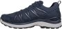 Lowa Innox Evo Ii Goretex Wandelschoenen Blauw Man - Thumbnail 5