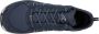 Lowa Innox Evo Ii Goretex Wandelschoenen Blauw Man - Thumbnail 6