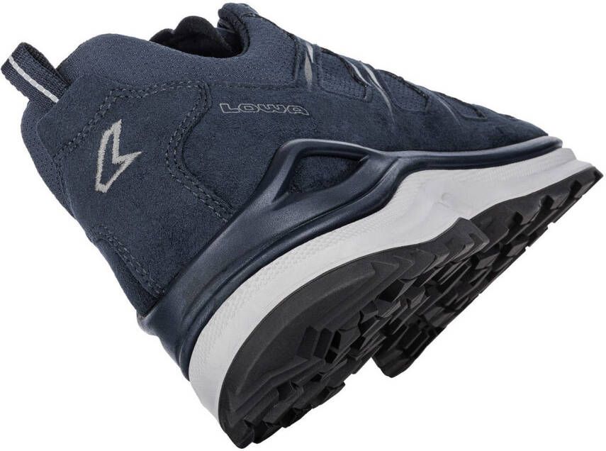 Lowa Wandelschoenen INNOX EVO II GORE-TEX