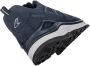 Lowa Innox Evo Ii Goretex Wandelschoenen Blauw Man - Thumbnail 7