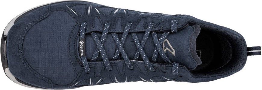 Lowa Wandelschoenen INNOX EVO II GORE-TEX