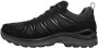 Lowa Innox Evo II GTX Multisportschoenen zwart - Thumbnail 5