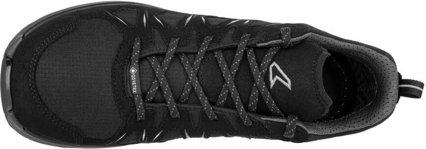 Lowa Wandelschoenen INNOX EVO II GTX