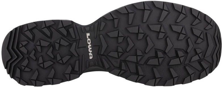 Lowa Wandelschoenen INNOX EVO II GTX