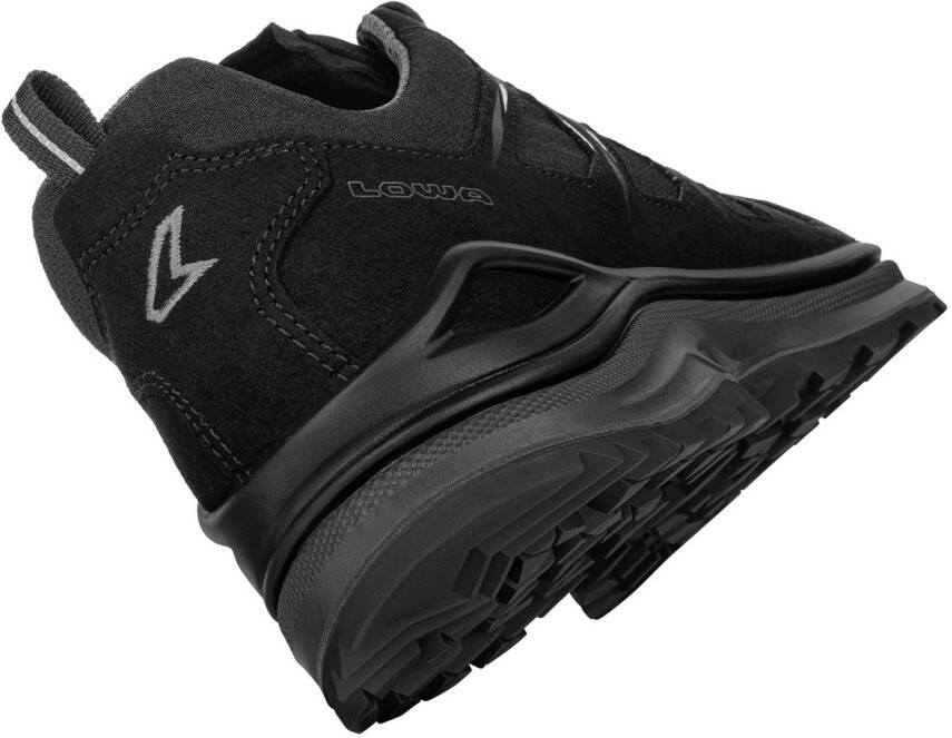Lowa Wandelschoenen INNOX EVO II GTX