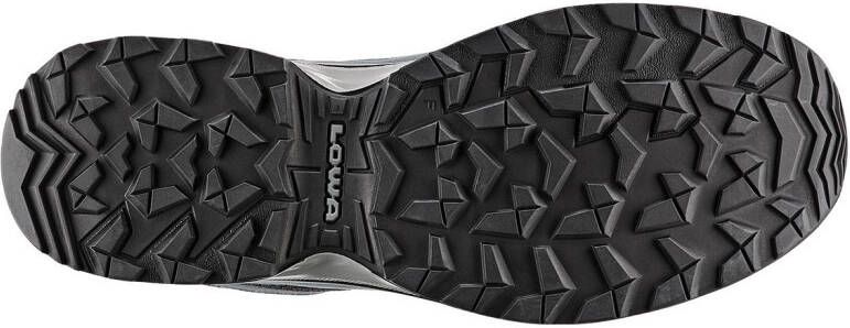 Lowa Wandelschoenen INNOX EVO II LO