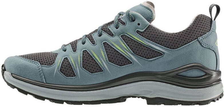 Lowa Wandelschoenen INNOX EVO II LO