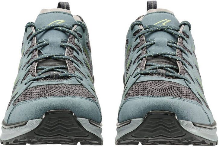 Lowa Wandelschoenen INNOX EVO II LO
