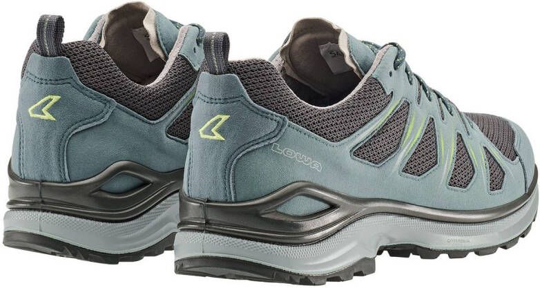 Lowa Wandelschoenen INNOX EVO II LO