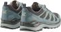 Lowa Innox Evo II LO Multisportschoenen grijs - Thumbnail 6