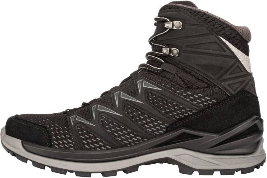 Lowa Wandelschoenen INNOX PRO GORE-TEX MID