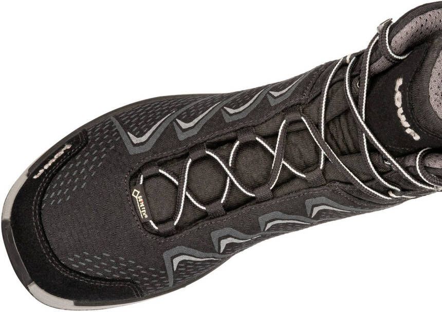 Lowa Wandelschoenen INNOX PRO GORE-TEX MID